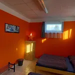 Pláž Výtoň *