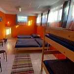 Albergue Pláž Výtoň Přední Výtoň
