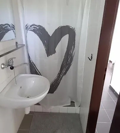 Pláž Výtoň *