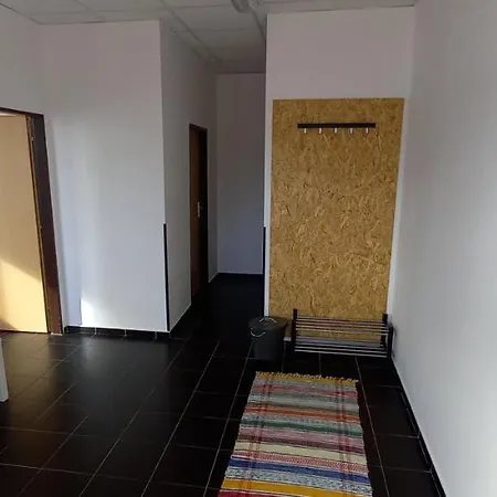 Pláž Výtoň