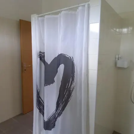 Pláž Výtoň Hostal *