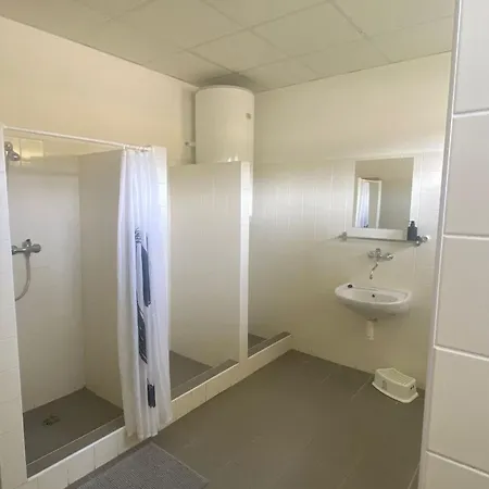 Hostal Pláž Výtoň *