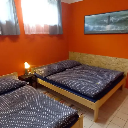 Pláž Výtoň *