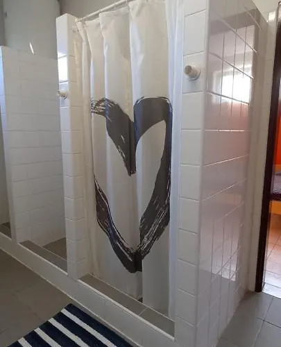 Plaz Vyton * Přední Výtoň