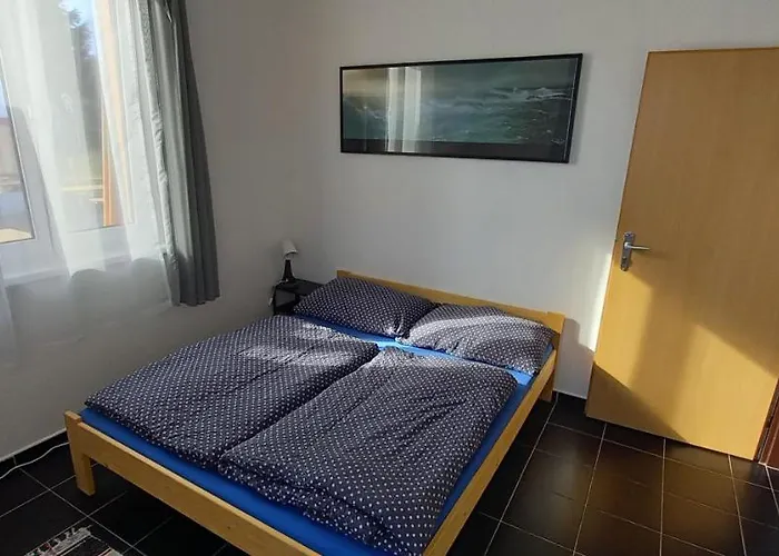Plaz Vyton Auberge de jeunesse *