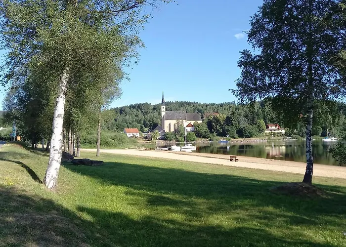 Plaz Vyton Auberge de jeunesse *